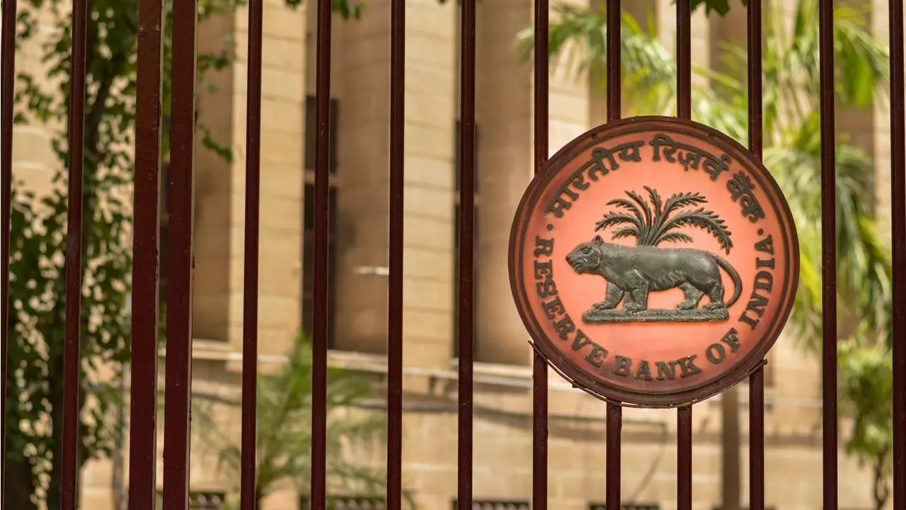 RBI Proposes Modernized Foreign Investment Rules & Direct Overseas Listing Framework