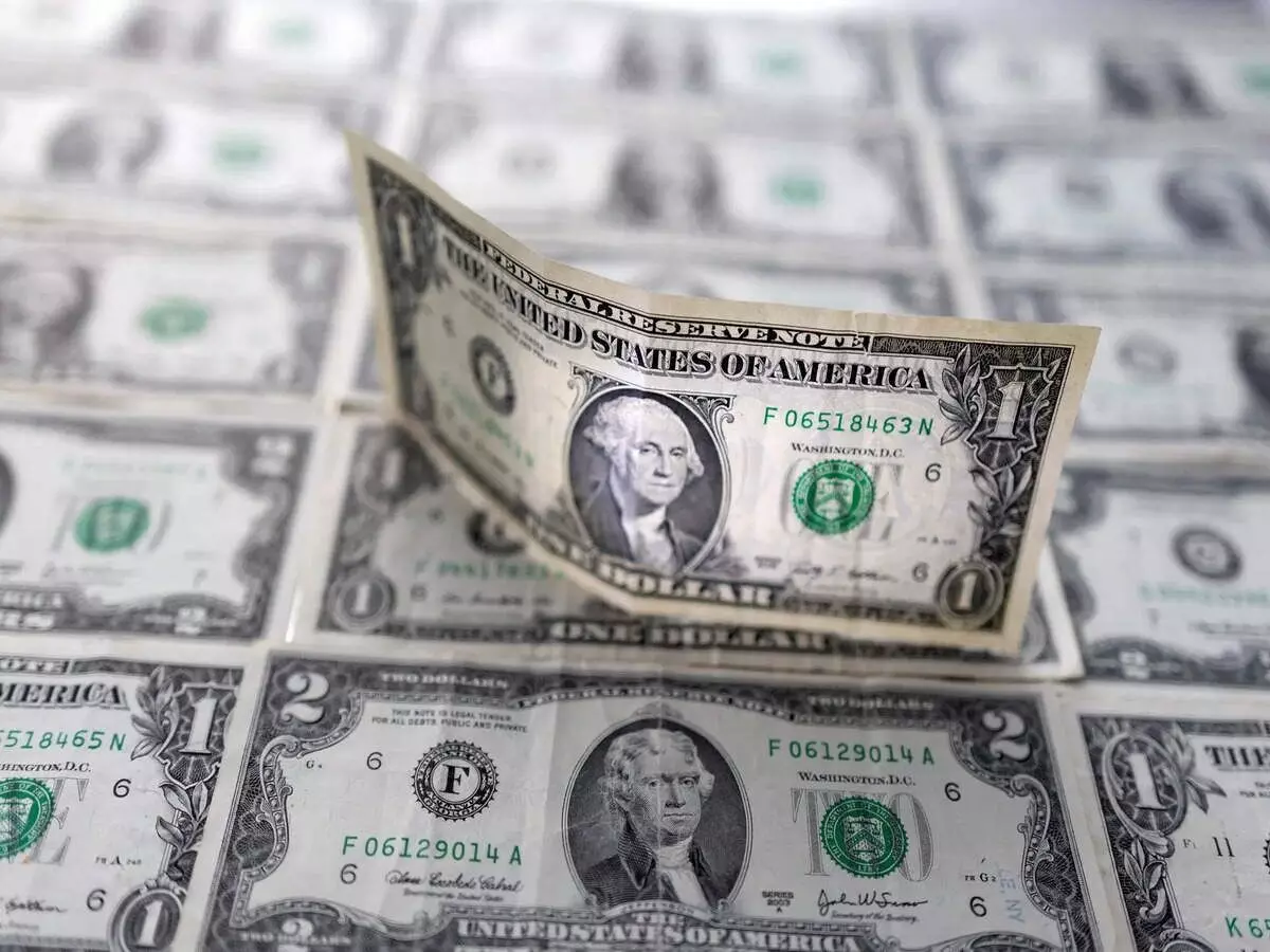Bank of India Targets USD 1.2 Billion FCNR(B) Mobilization to Substitute High-Cost Bulk Deposits