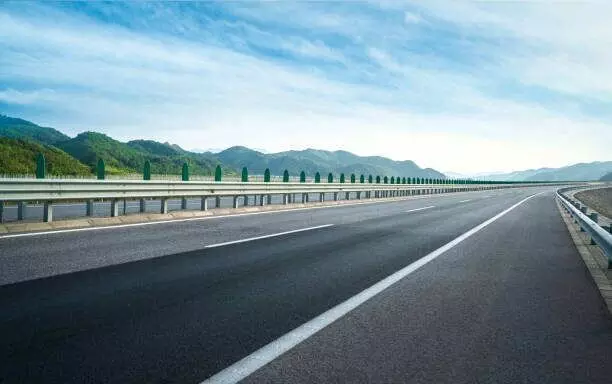 Road Department Directs Acceleration of Bettiah-Sahebganj Four-Lane Corridor in Bihar