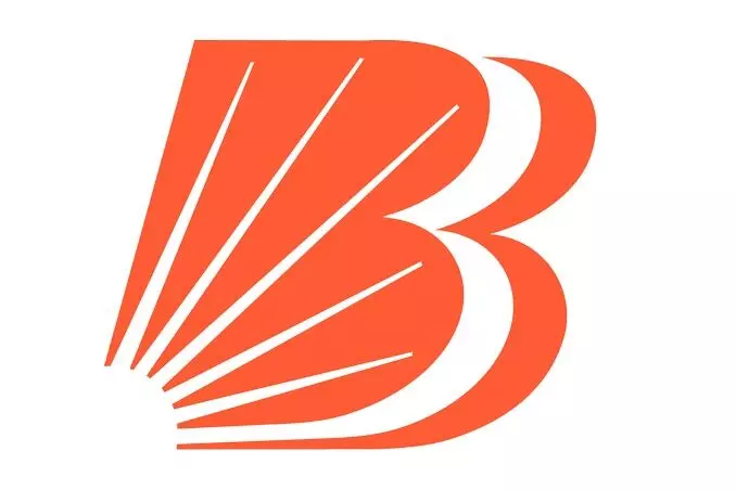 NMC Settlement Provision Drags Bank of Baroda Q1 Net Profit Down 72%