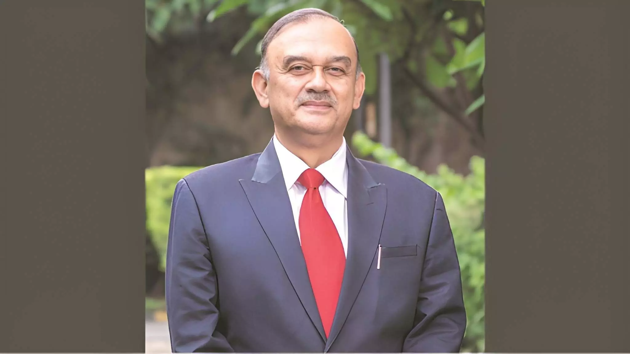 Retired IAS Officer Atanu Chakraborty Named Head of West Bengal’s 7th Pay Commission