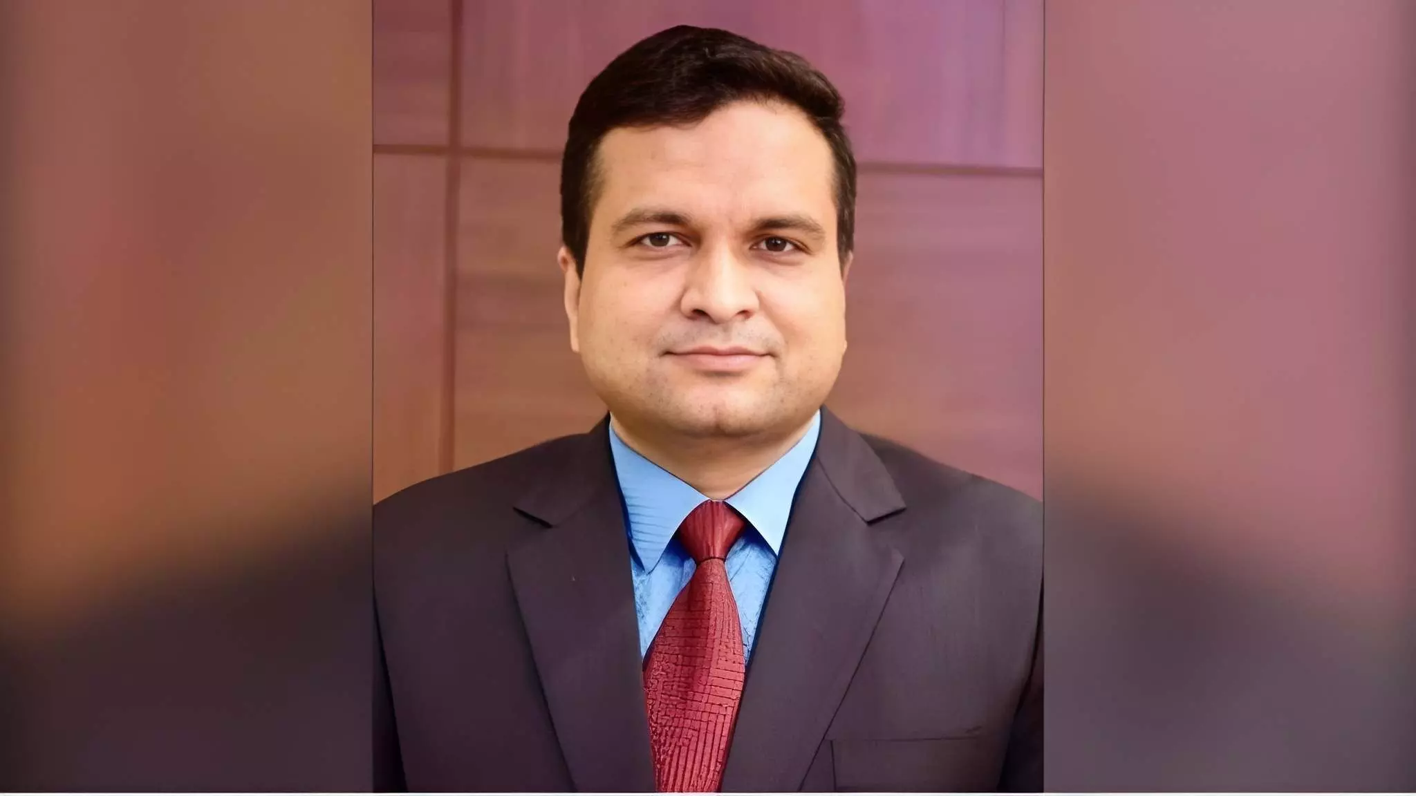 ITS Officer Mohit Kumar Aggarwal Selected as Deputy Secretary, Petroleum Ministry